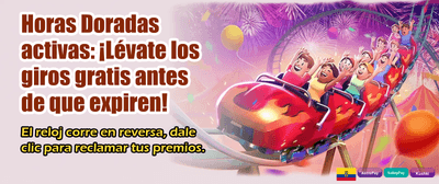 Los Mejores Casinos Online