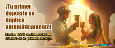 Apuestas Deportivas en Vivo