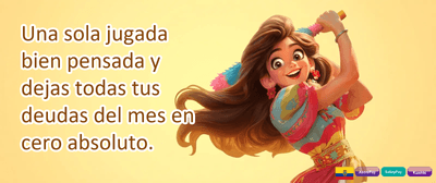 Giro Gratis en Slots Hot promotion