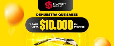 Descarga Nuestra APK Oficial