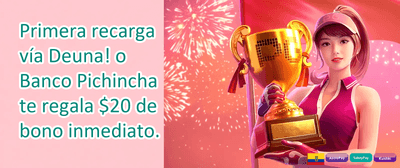Bono Referidos Sorti365 promotion