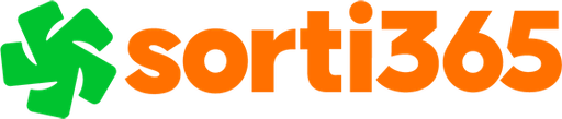 sorti365 Logo